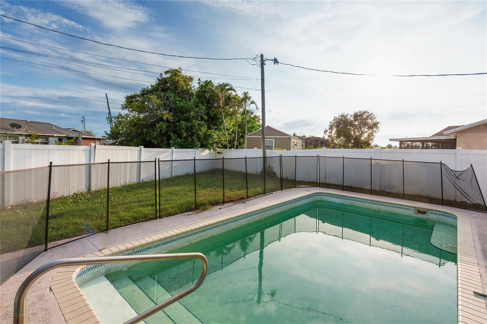 2415 15TH ST W, PALMETTO, FL, 34221