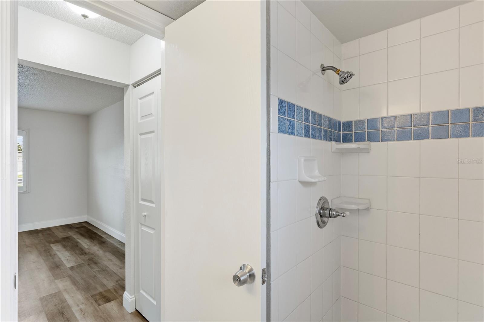 2415 15TH ST W, PALMETTO, FL, 34221
