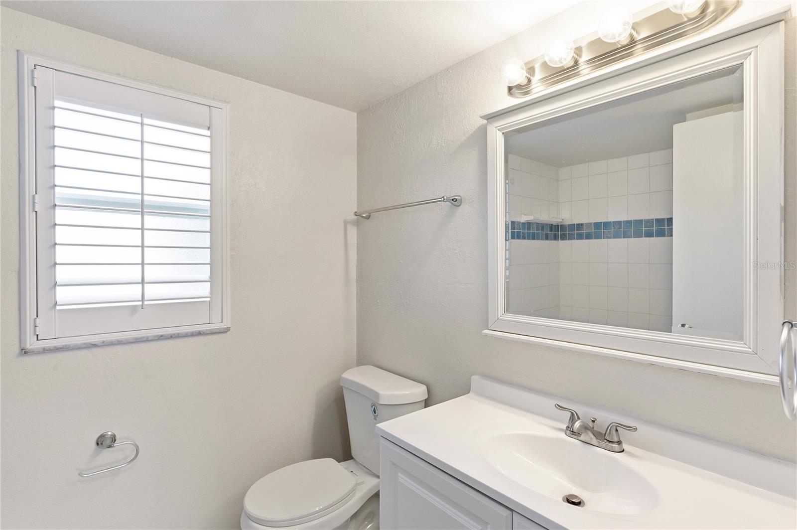 2415 15TH ST W, PALMETTO, FL, 34221