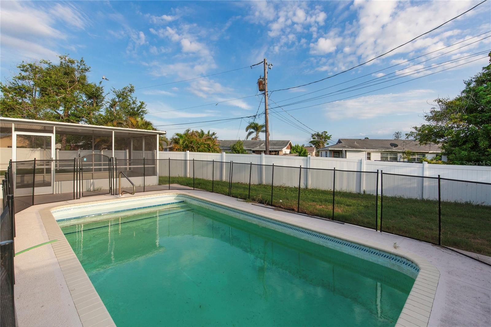 2415 15TH ST W, PALMETTO, FL, 34221