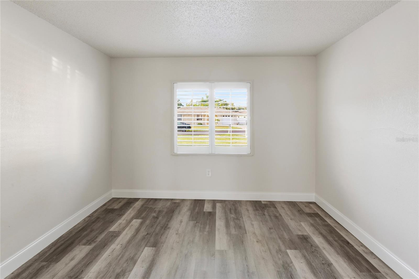 2415 15TH ST W, PALMETTO, FL, 34221