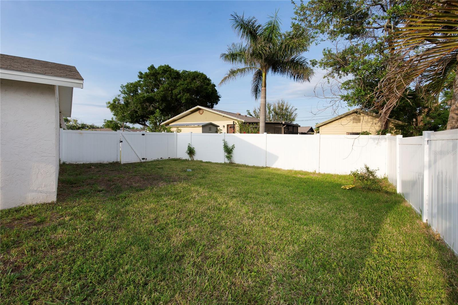 2415 15TH ST W, PALMETTO, FL, 34221