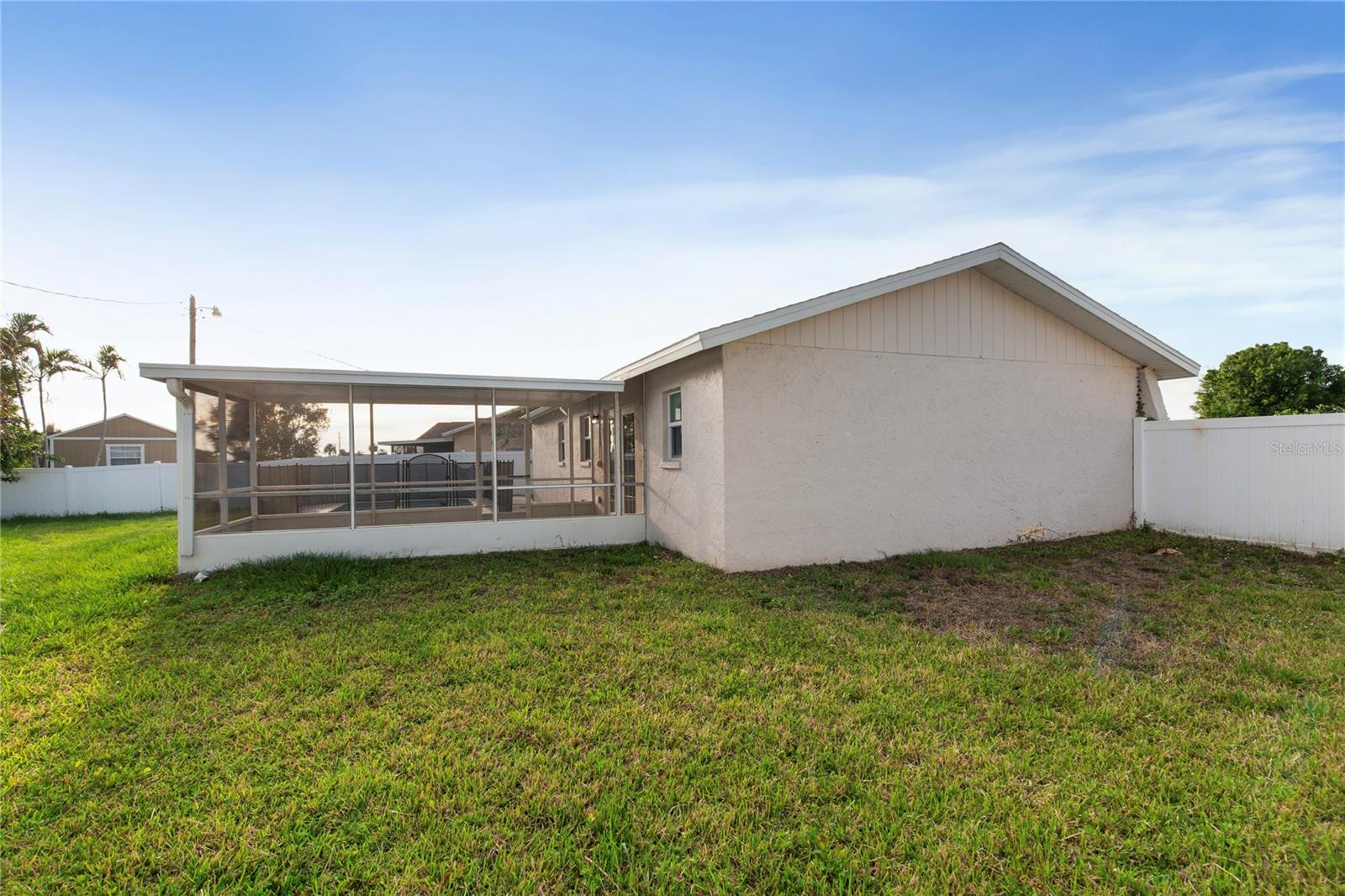 2415 15TH ST W, PALMETTO, FL, 34221