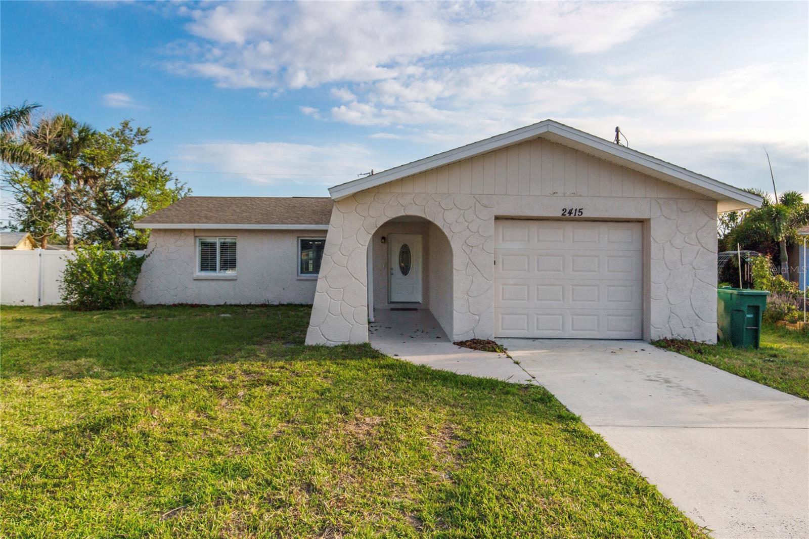 2415 15TH ST W, PALMETTO, FL, 34221