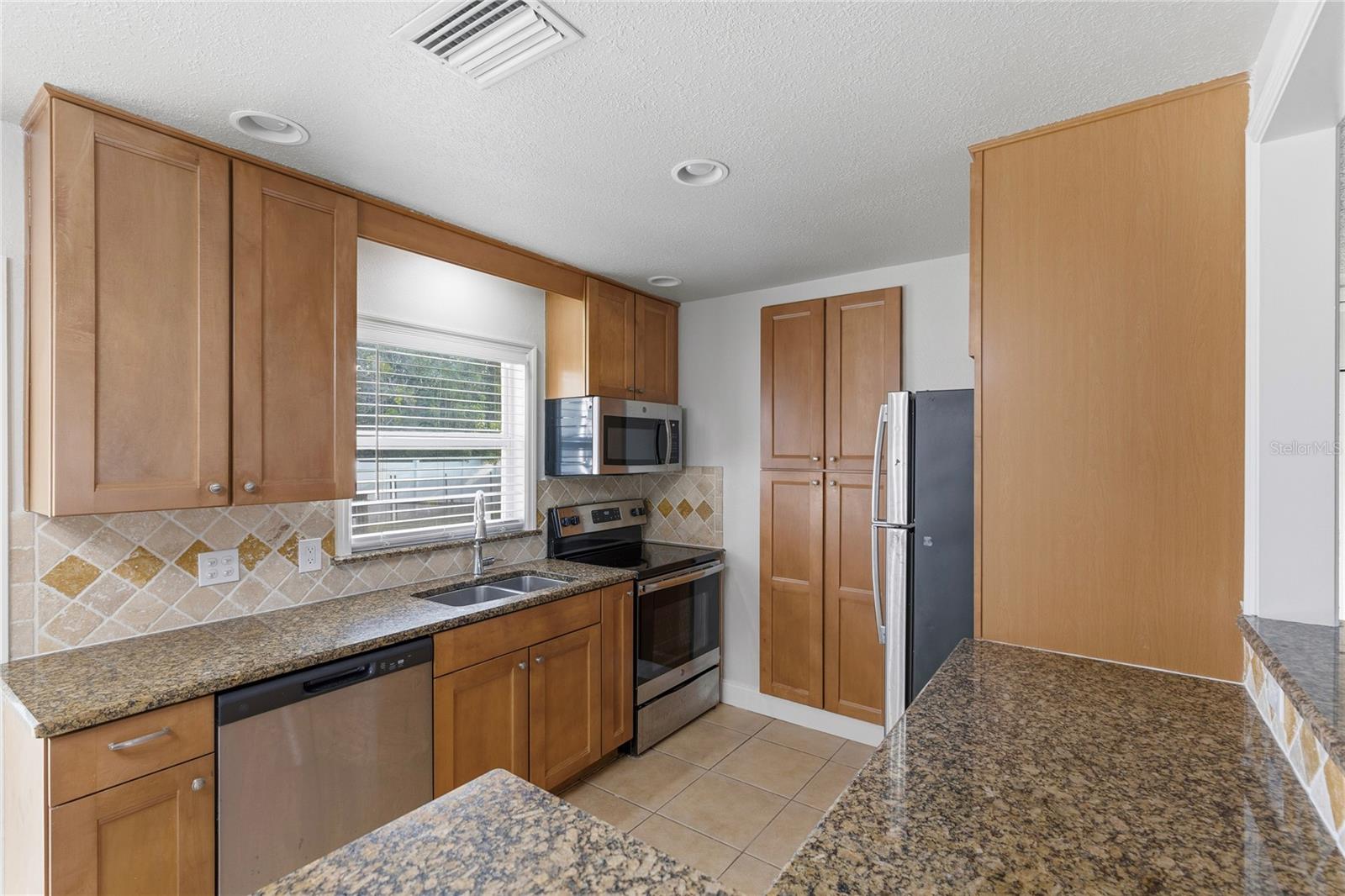 2415 15TH ST W, PALMETTO, FL, 34221