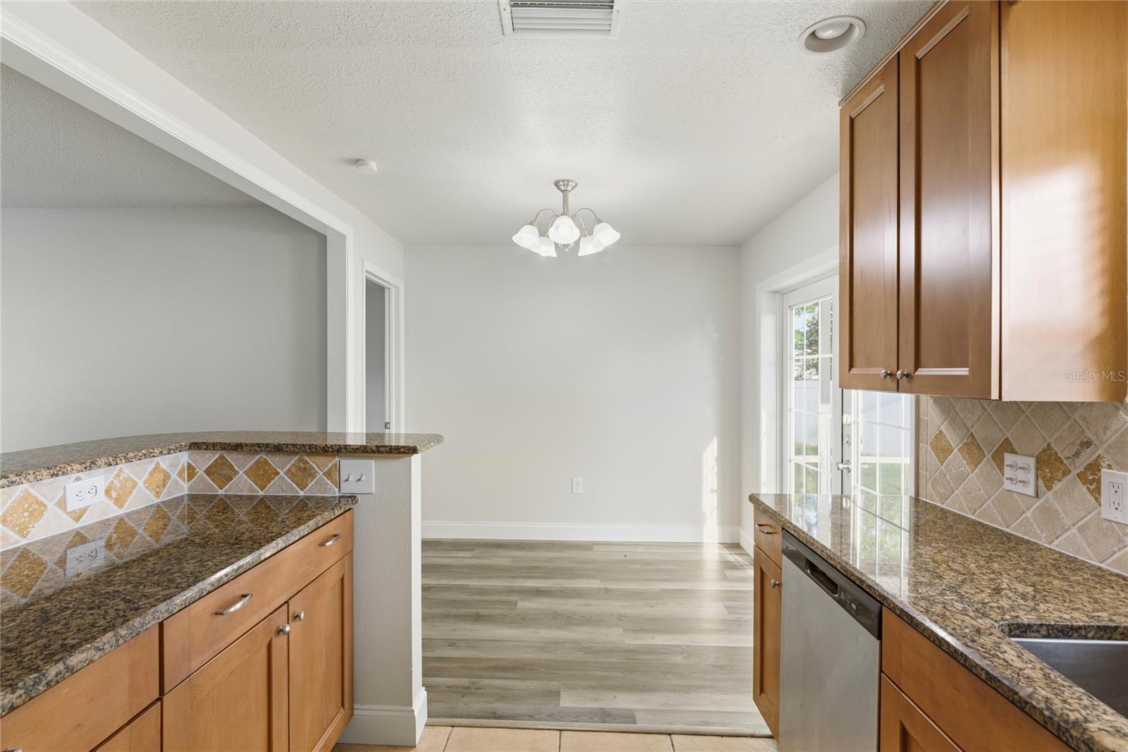 2415 15TH ST W, PALMETTO, FL, 34221