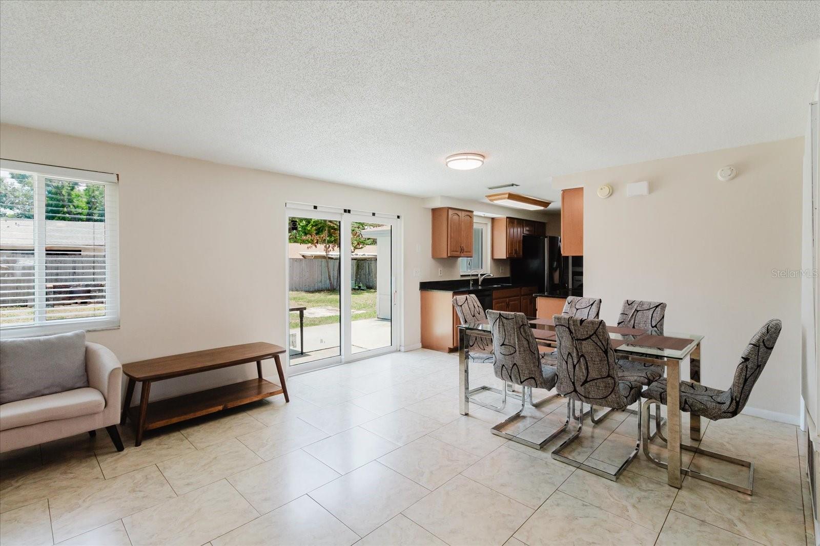 2207 SELKIRK ST, VALRICO, FL, 33594