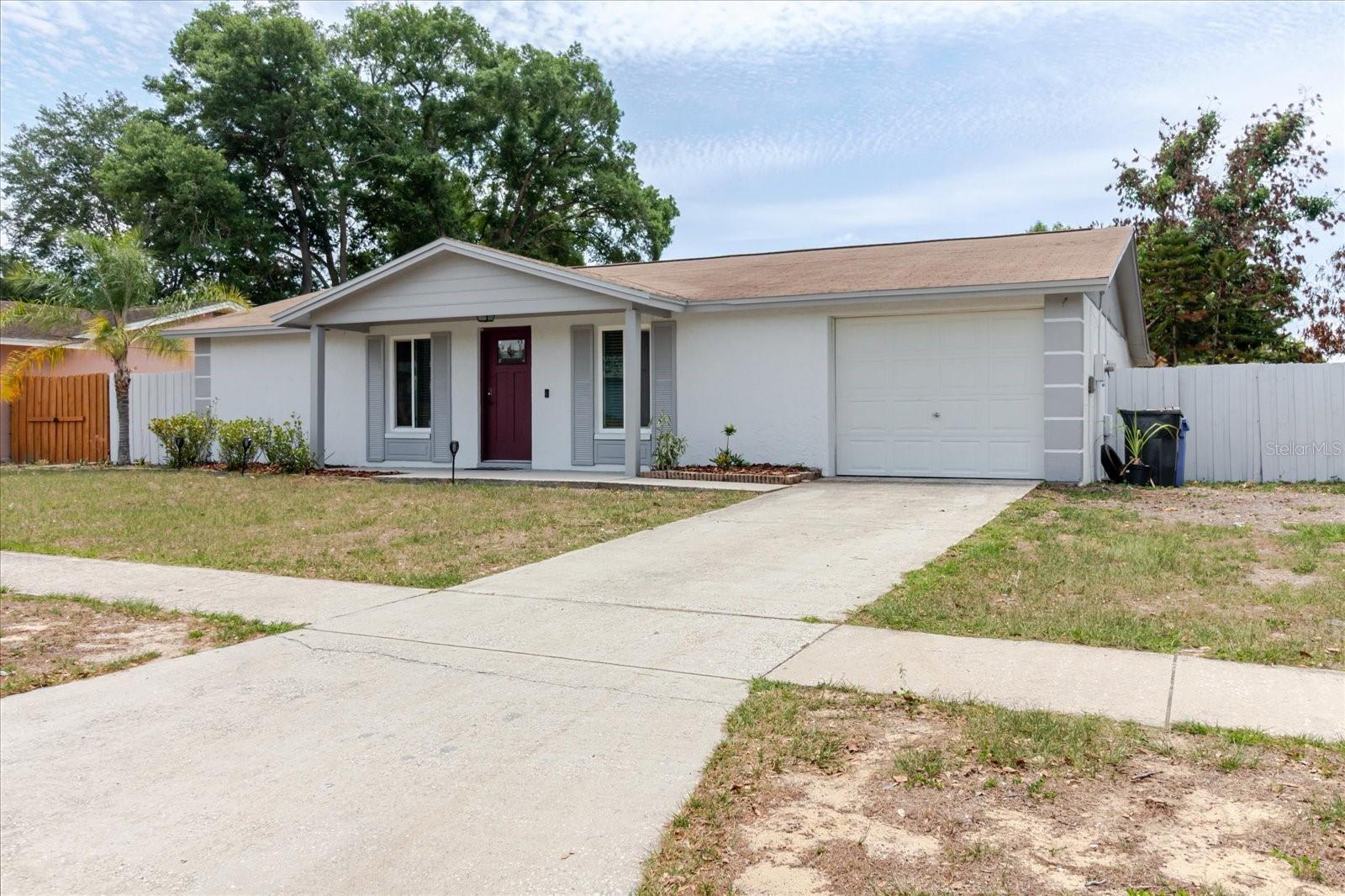 2207 SELKIRK ST, VALRICO, FL, 33594
