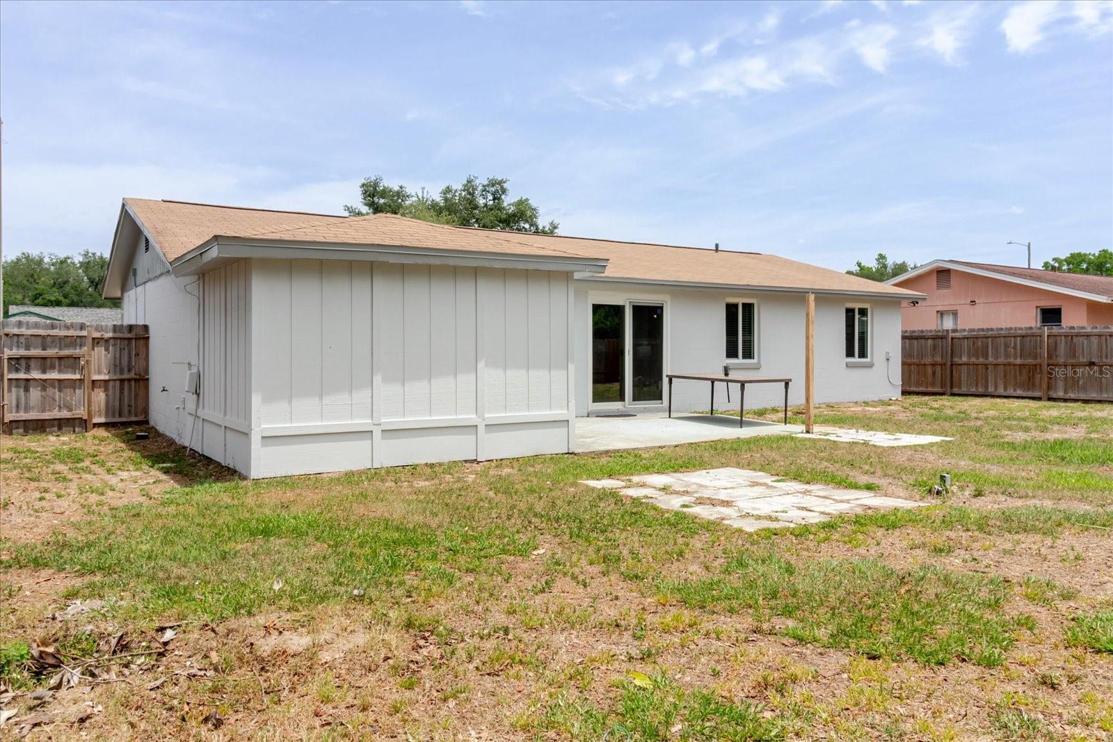 2207 SELKIRK ST, VALRICO, FL, 33594