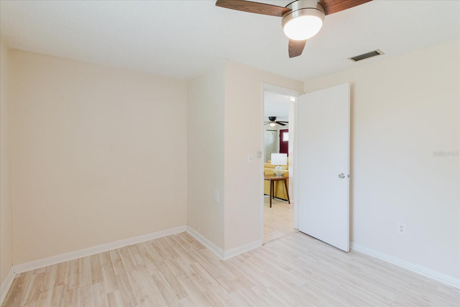 2207 SELKIRK ST, VALRICO, FL, 33594