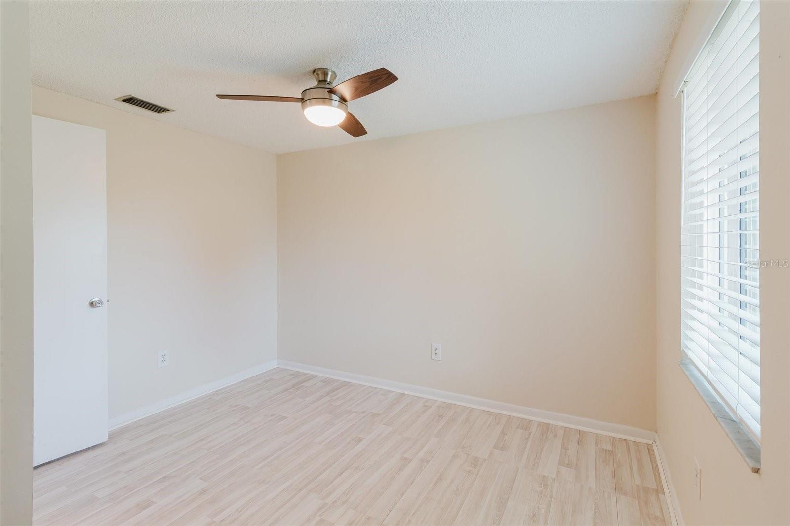 2207 SELKIRK ST, VALRICO, FL, 33594
