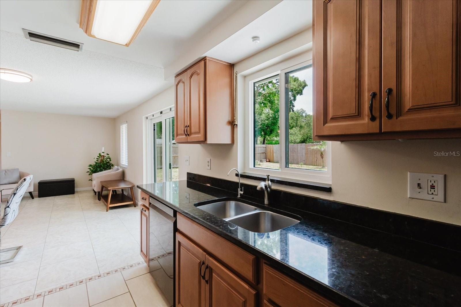 2207 SELKIRK ST, VALRICO, FL, 33594