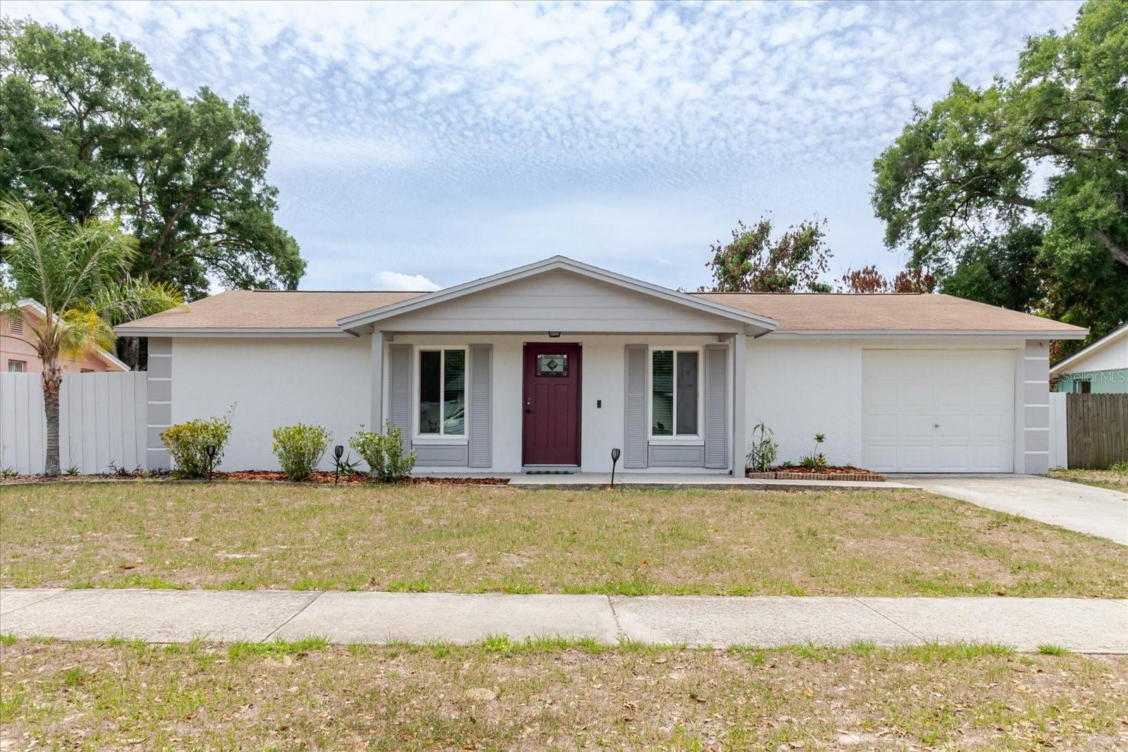 2207 SELKIRK ST, VALRICO, FL, 33594