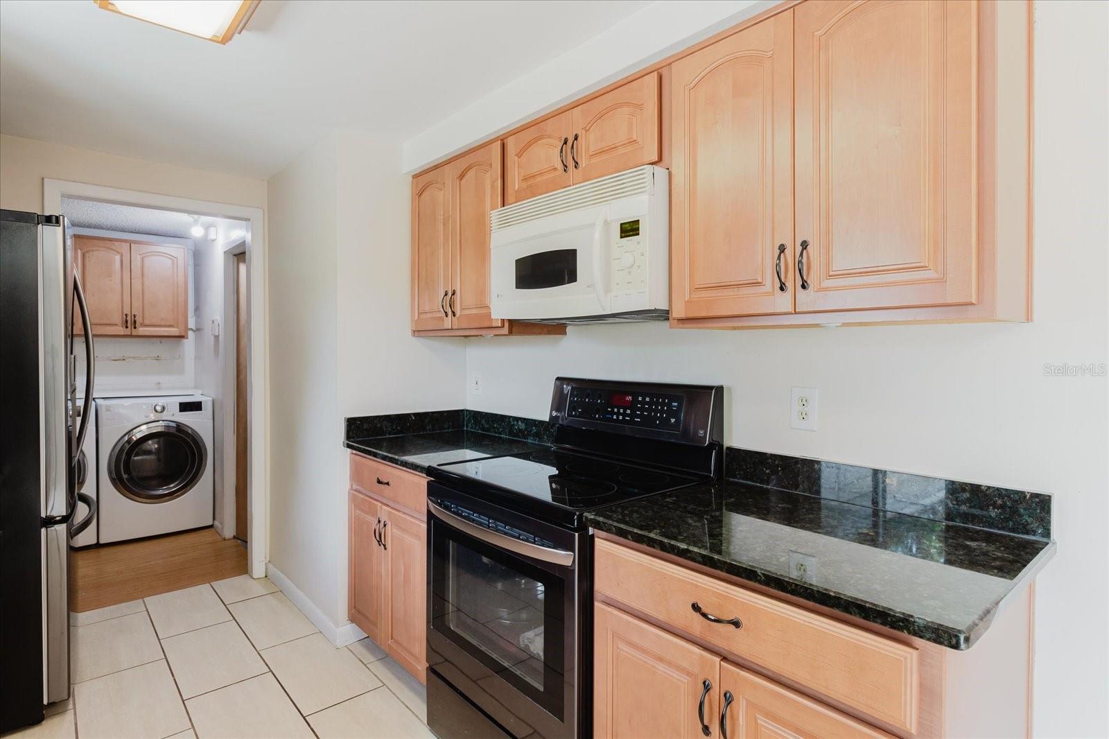 2207 SELKIRK ST, VALRICO, FL, 33594
