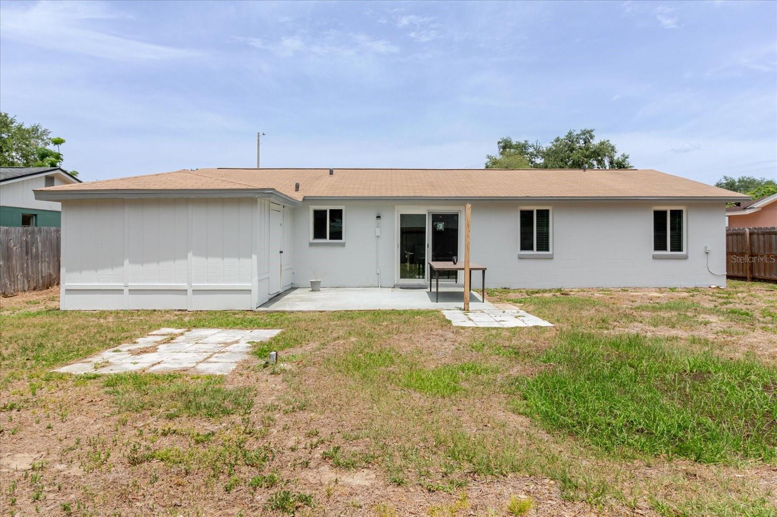 2207 SELKIRK ST, VALRICO, FL, 33594