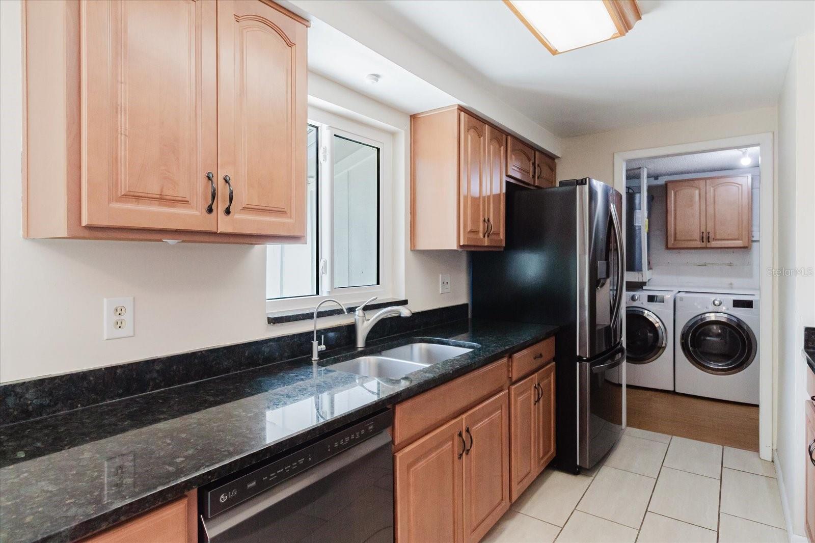 2207 SELKIRK ST, VALRICO, FL, 33594