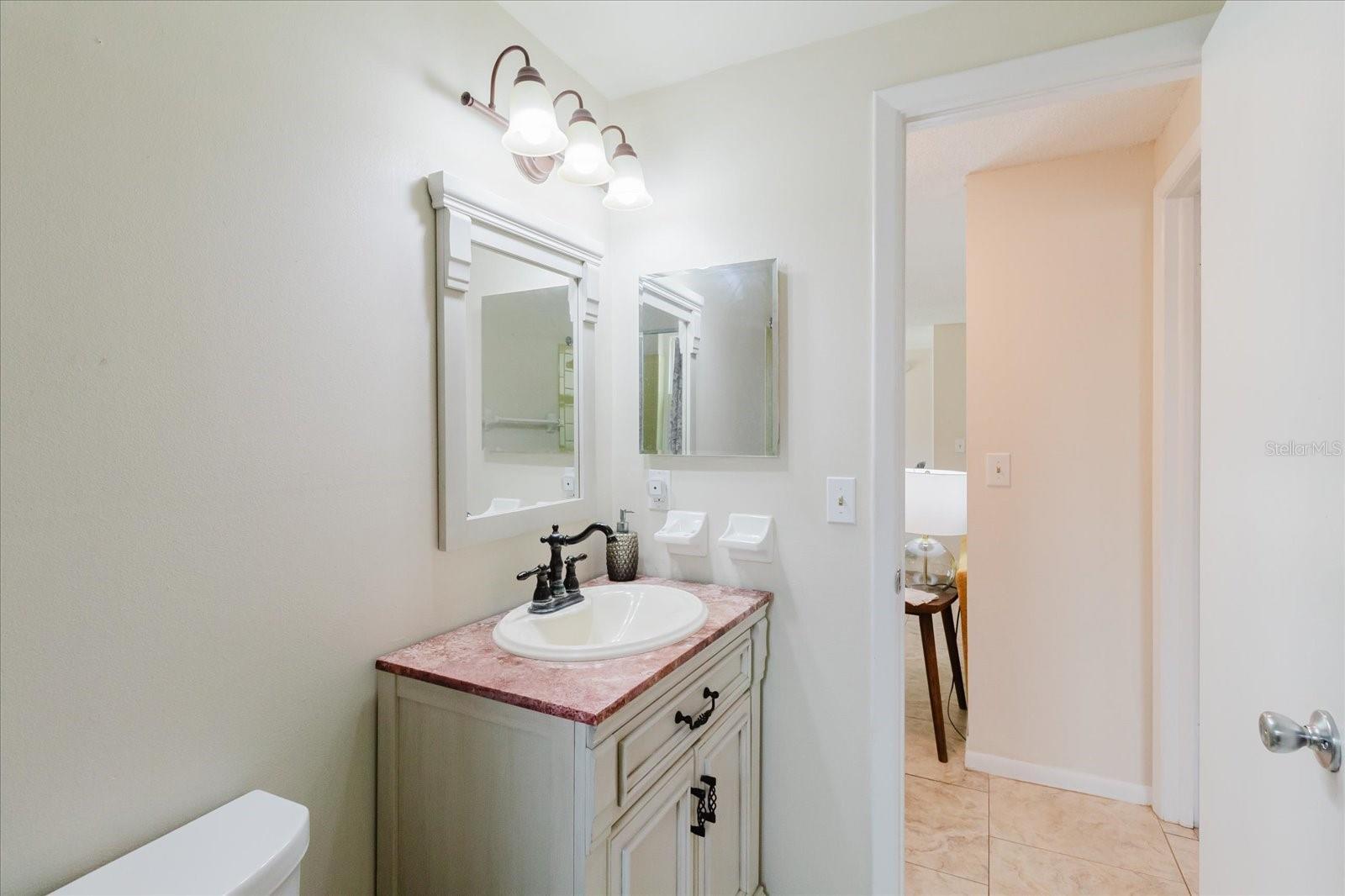 2207 SELKIRK ST, VALRICO, FL, 33594