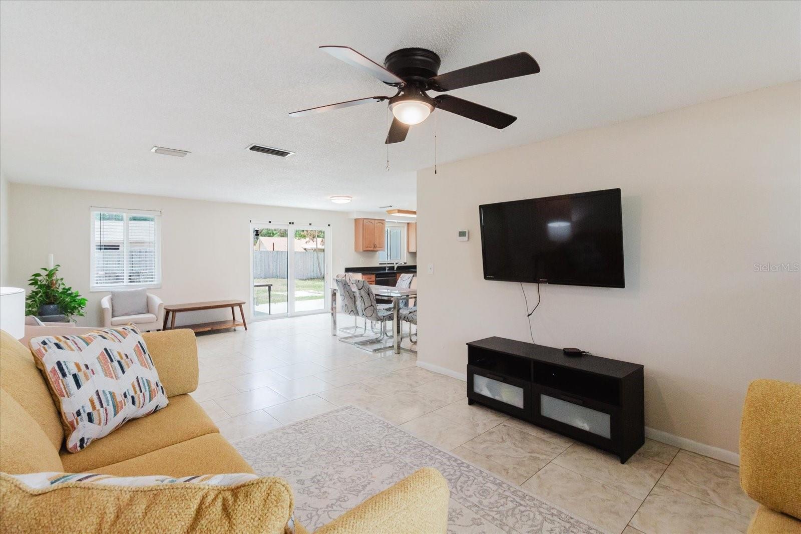 2207 SELKIRK ST, VALRICO, FL, 33594