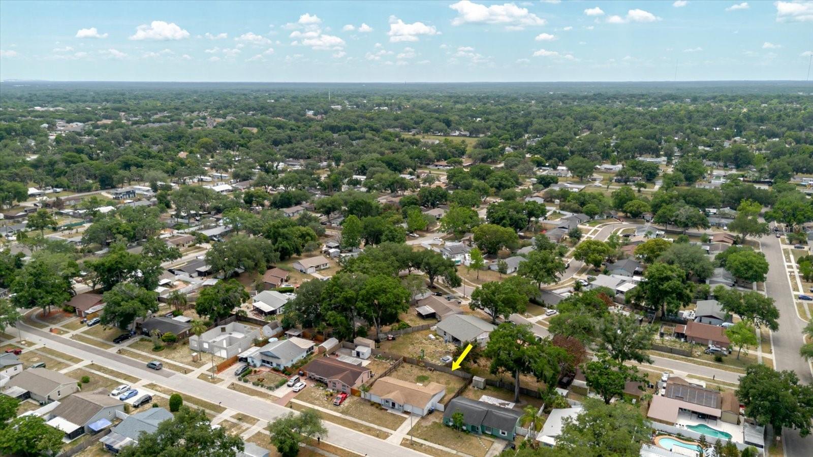 2207 SELKIRK ST, VALRICO, FL, 33594