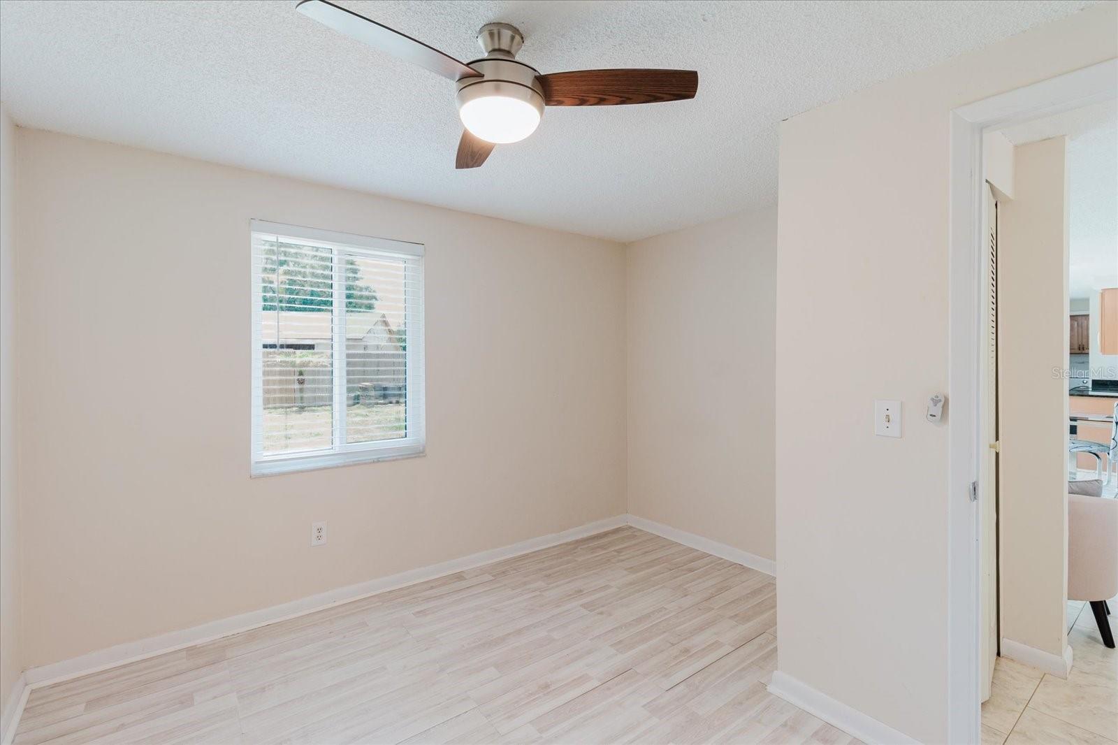 2207 SELKIRK ST, VALRICO, FL, 33594