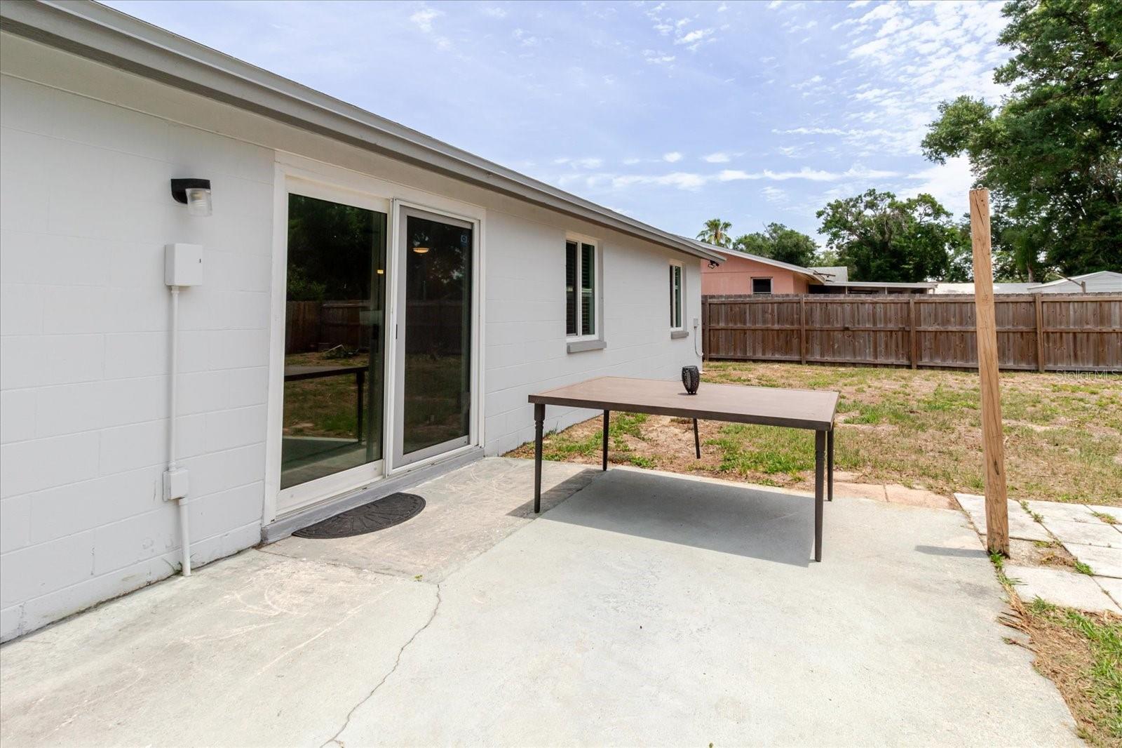 2207 SELKIRK ST, VALRICO, FL, 33594