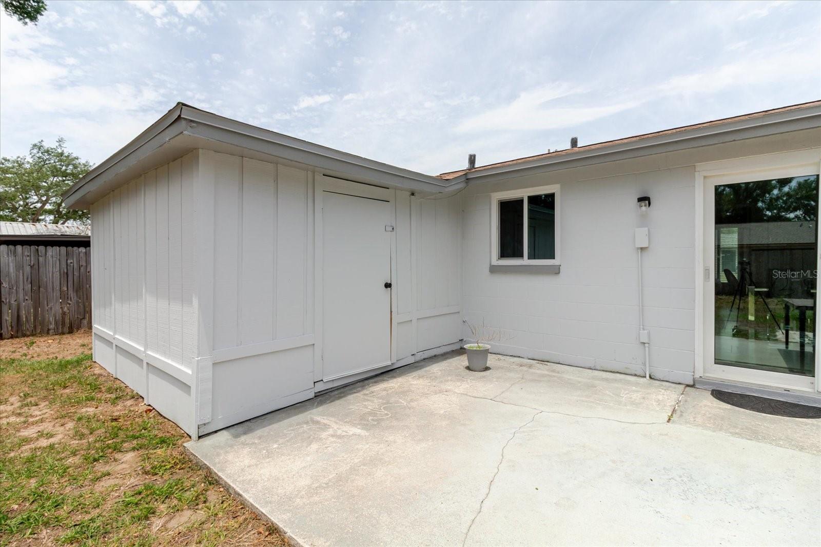 2207 SELKIRK ST, VALRICO, FL, 33594