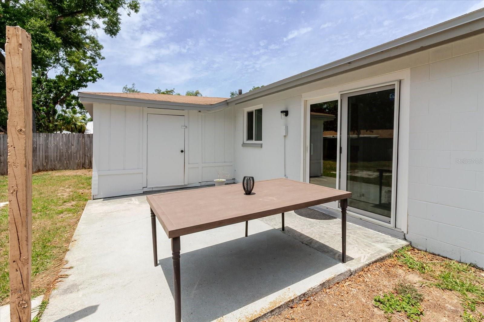 2207 SELKIRK ST, VALRICO, FL, 33594