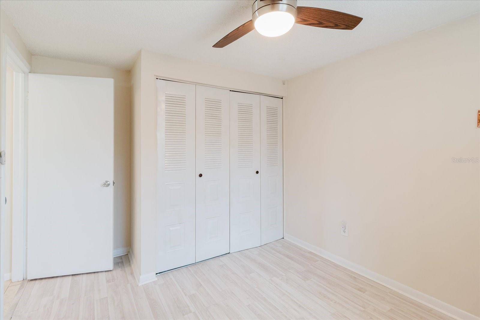 2207 SELKIRK ST, VALRICO, FL, 33594