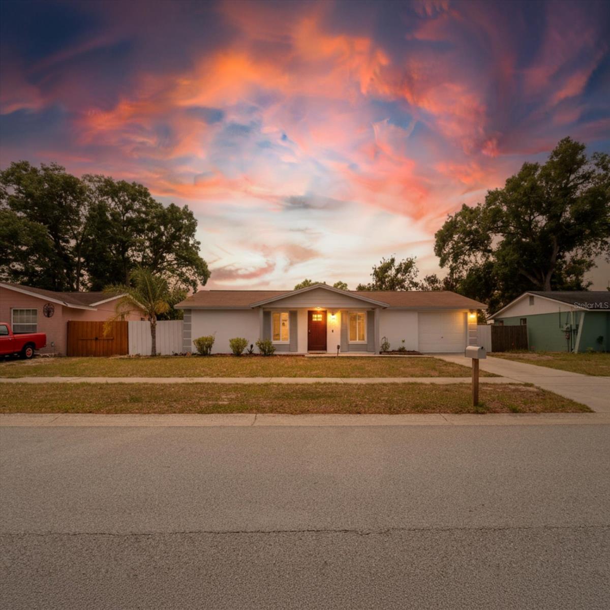 2207 SELKIRK ST, VALRICO, FL, 33594