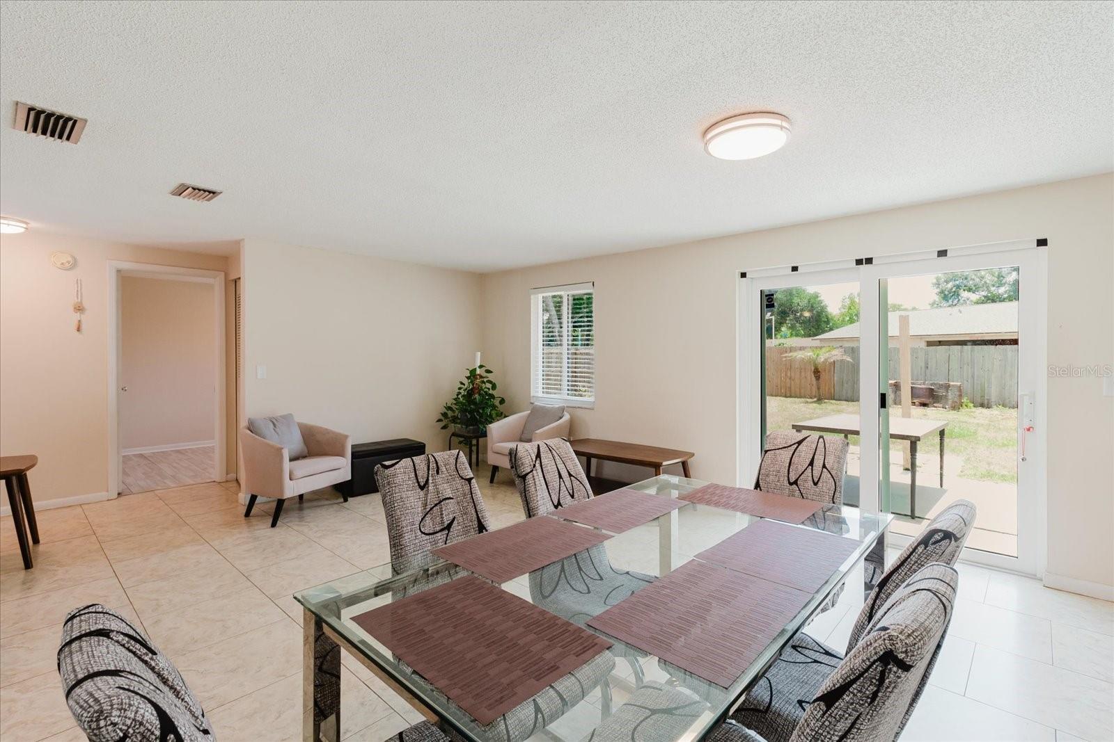2207 SELKIRK ST, VALRICO, FL, 33594