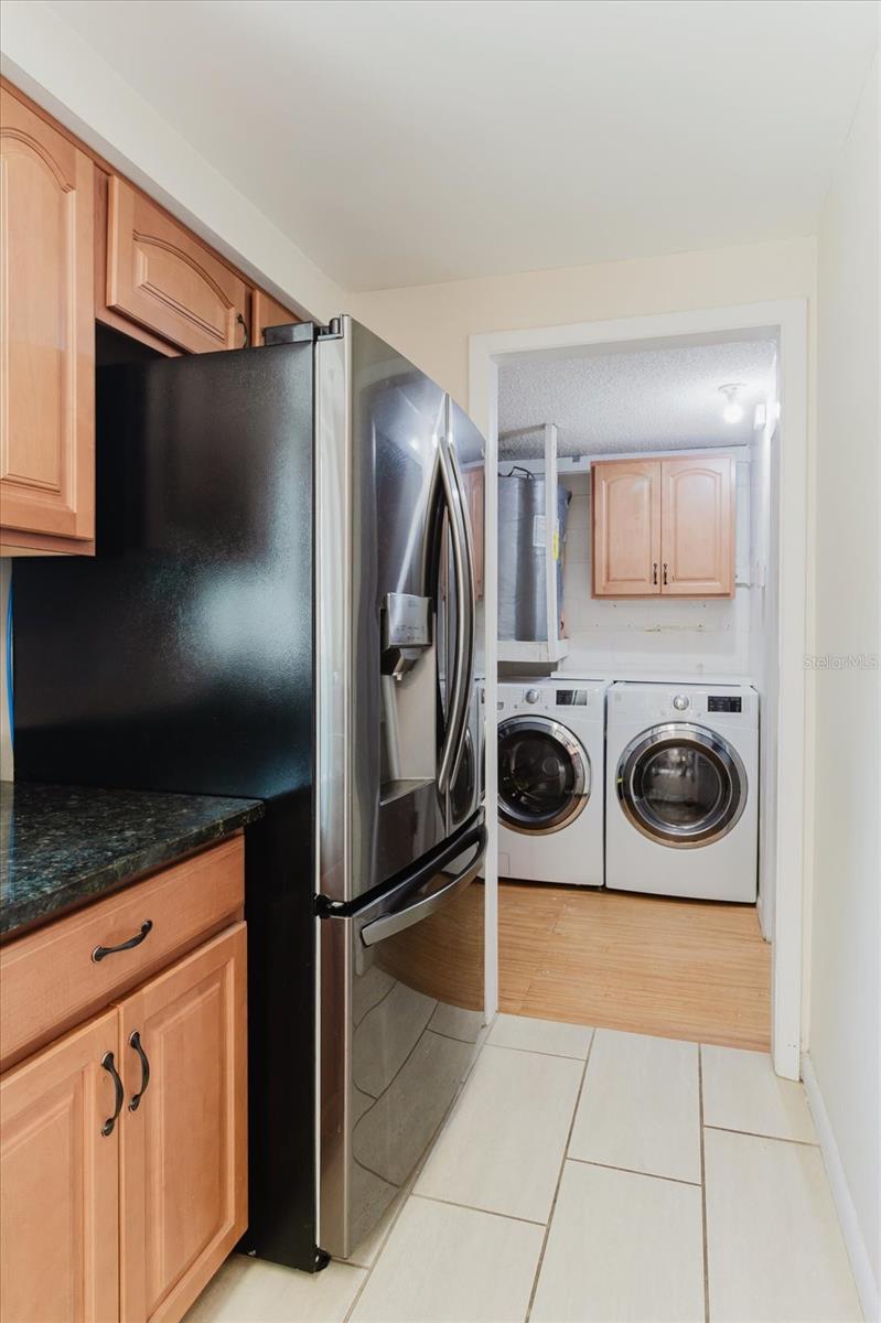 2207 SELKIRK ST, VALRICO, FL, 33594