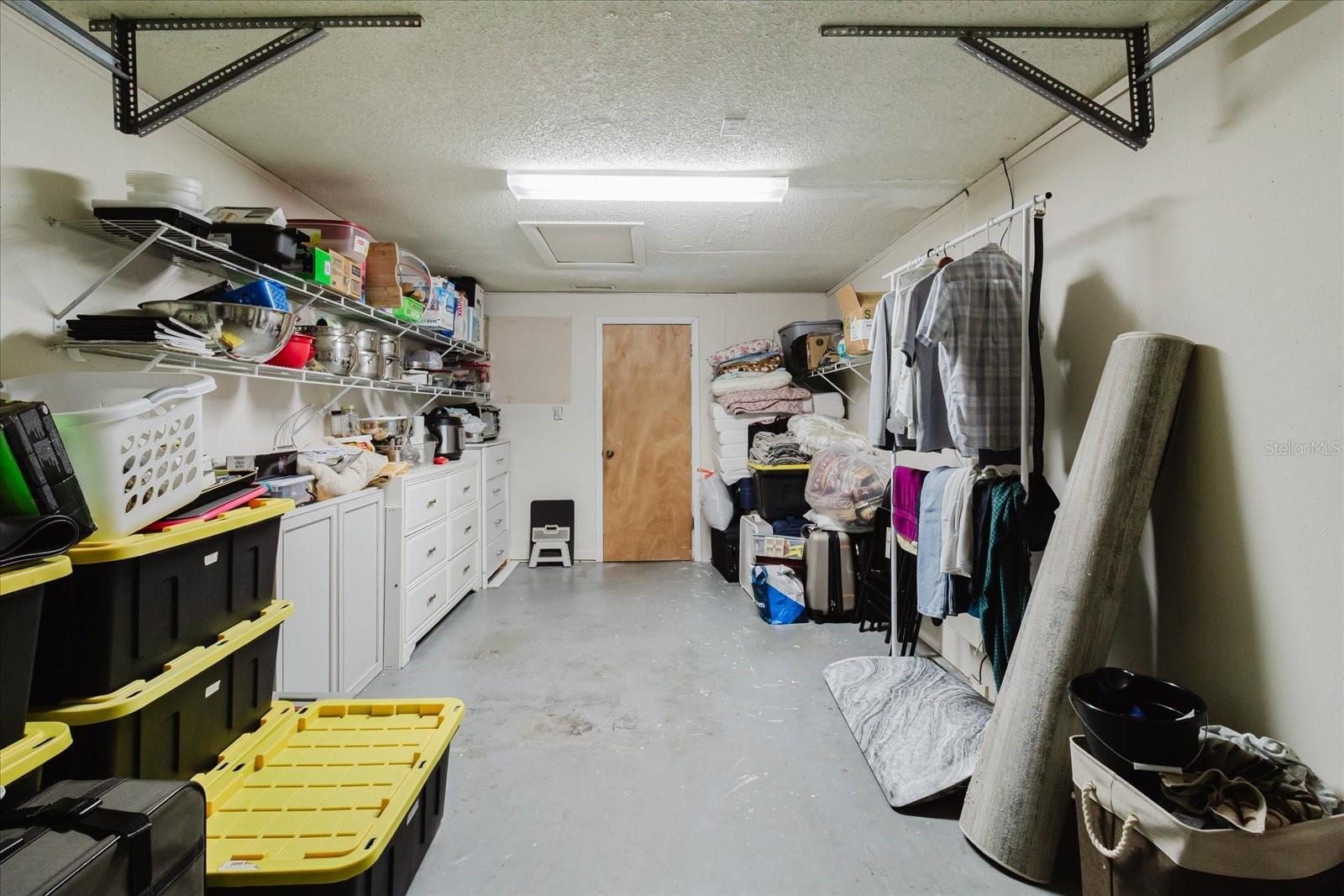 2207 SELKIRK ST, VALRICO, FL, 33594