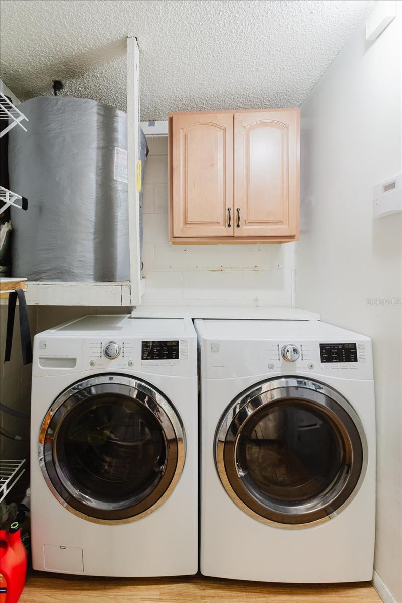 2207 SELKIRK ST, VALRICO, FL, 33594
