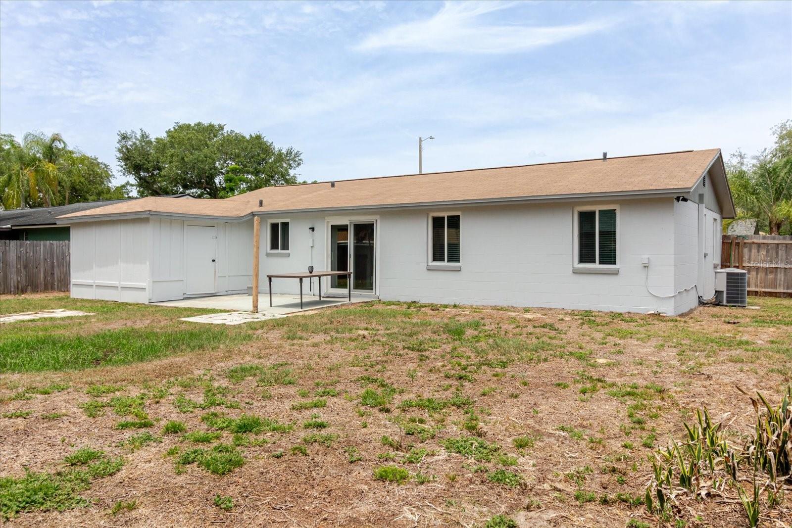 2207 SELKIRK ST, VALRICO, FL, 33594