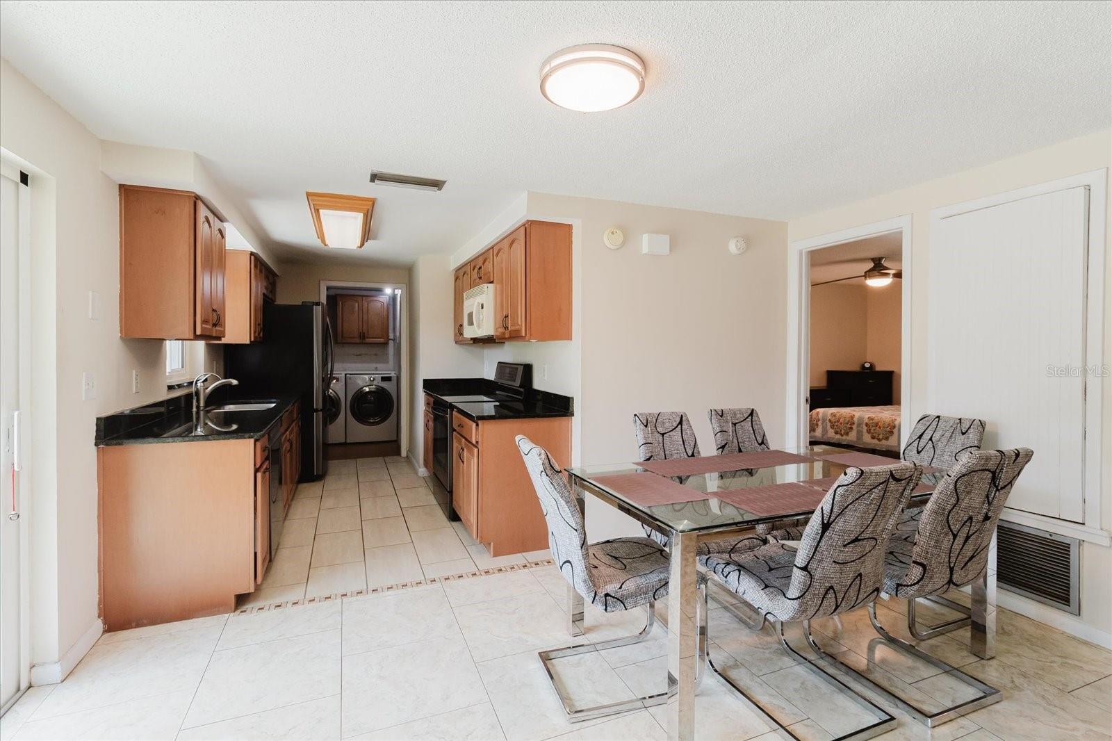 2207 SELKIRK ST, VALRICO, FL, 33594