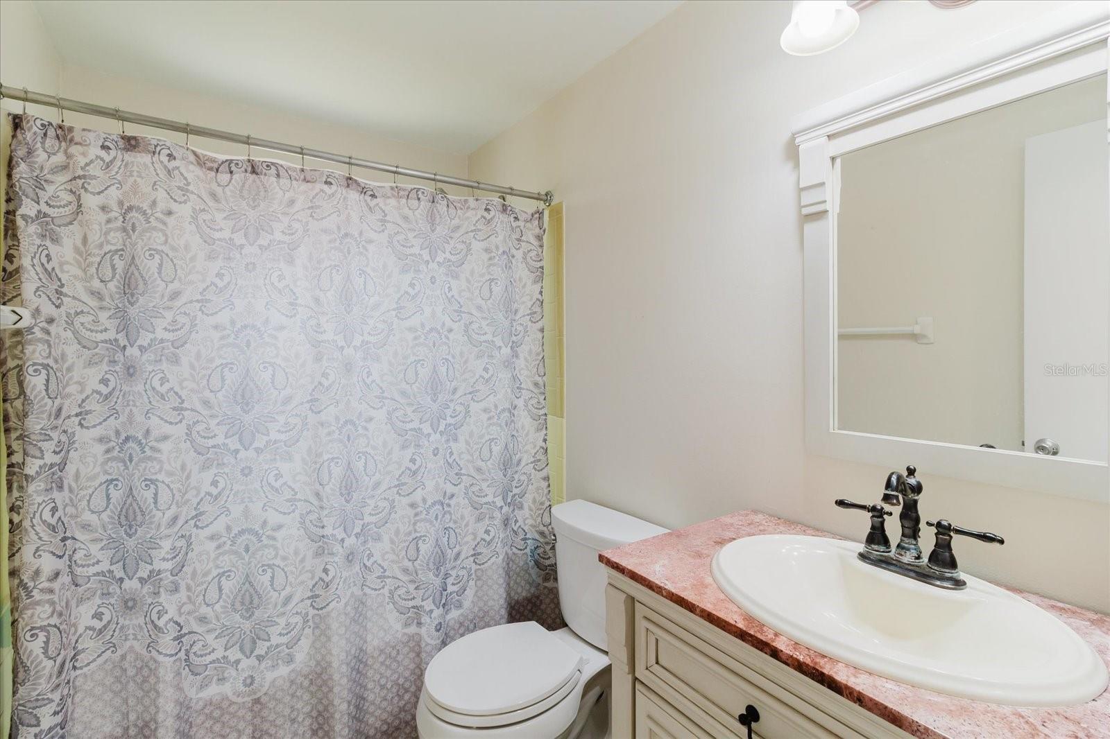2207 SELKIRK ST, VALRICO, FL, 33594
