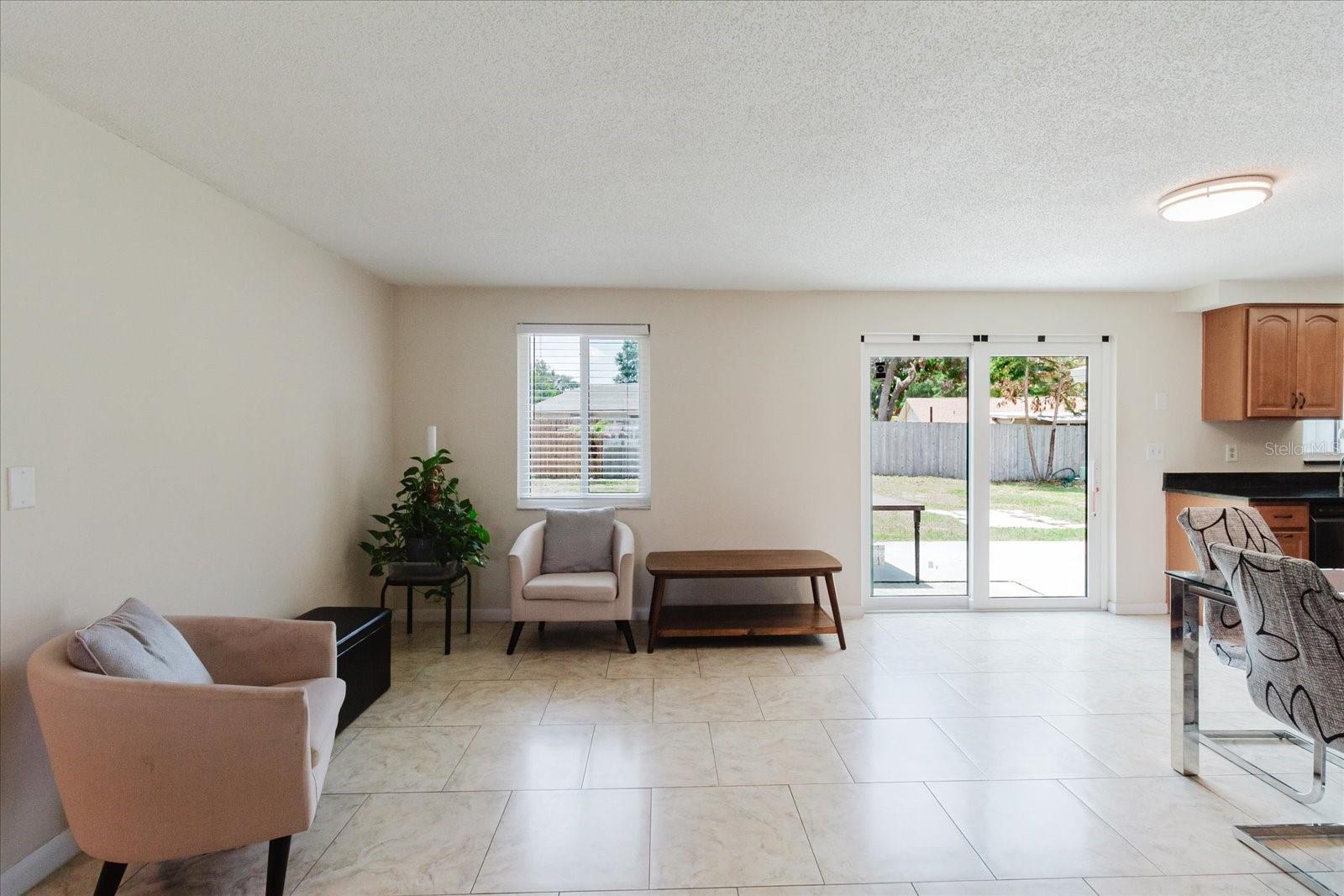 2207 SELKIRK ST, VALRICO, FL, 33594