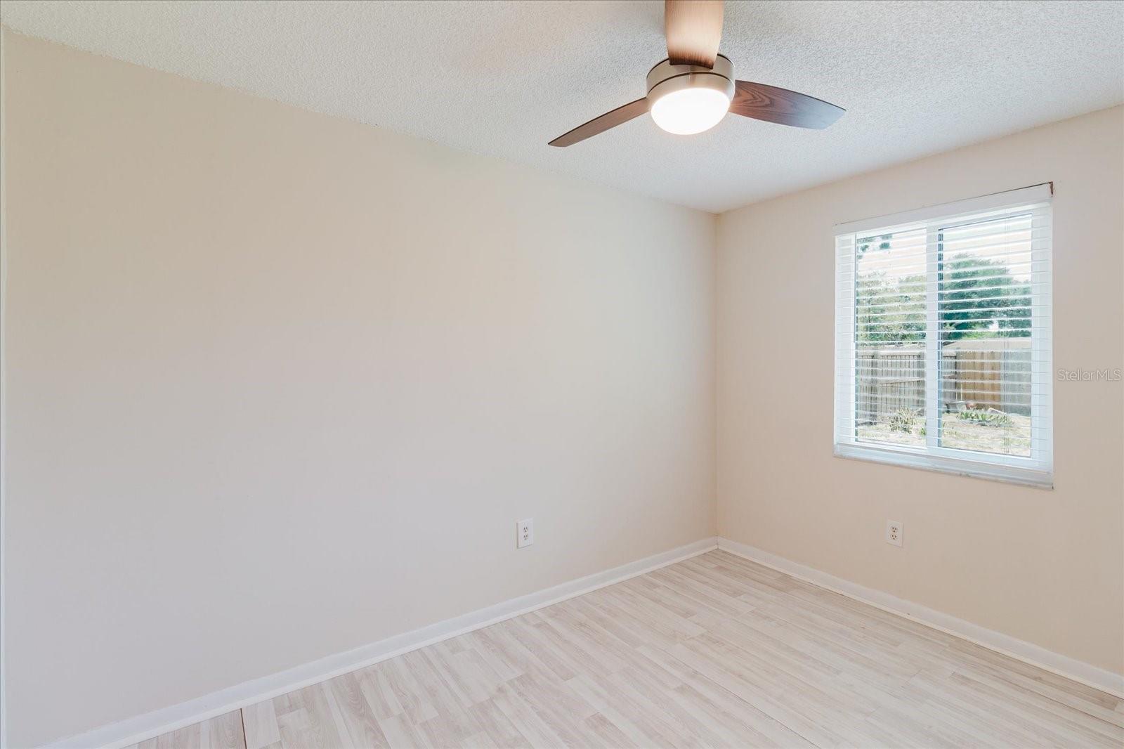 2207 SELKIRK ST, VALRICO, FL, 33594