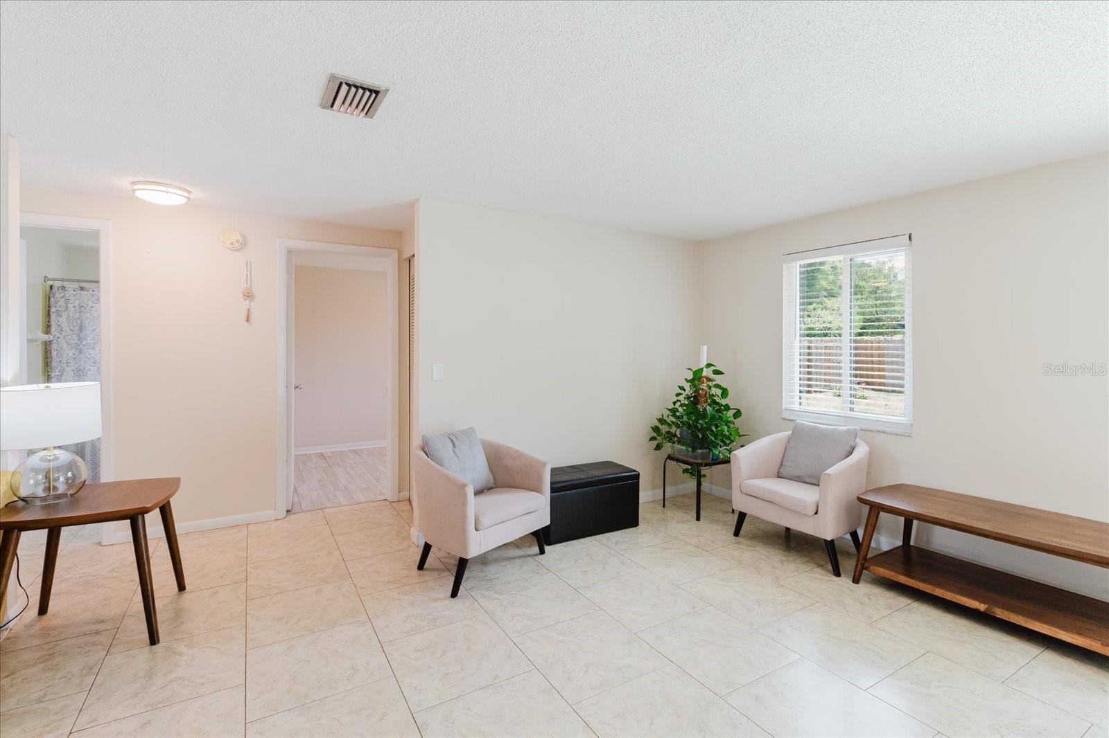 2207 SELKIRK ST, VALRICO, FL, 33594