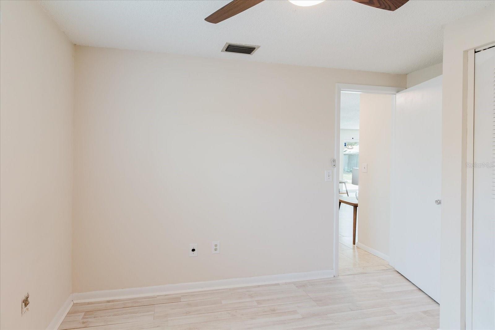 2207 SELKIRK ST, VALRICO, FL, 33594