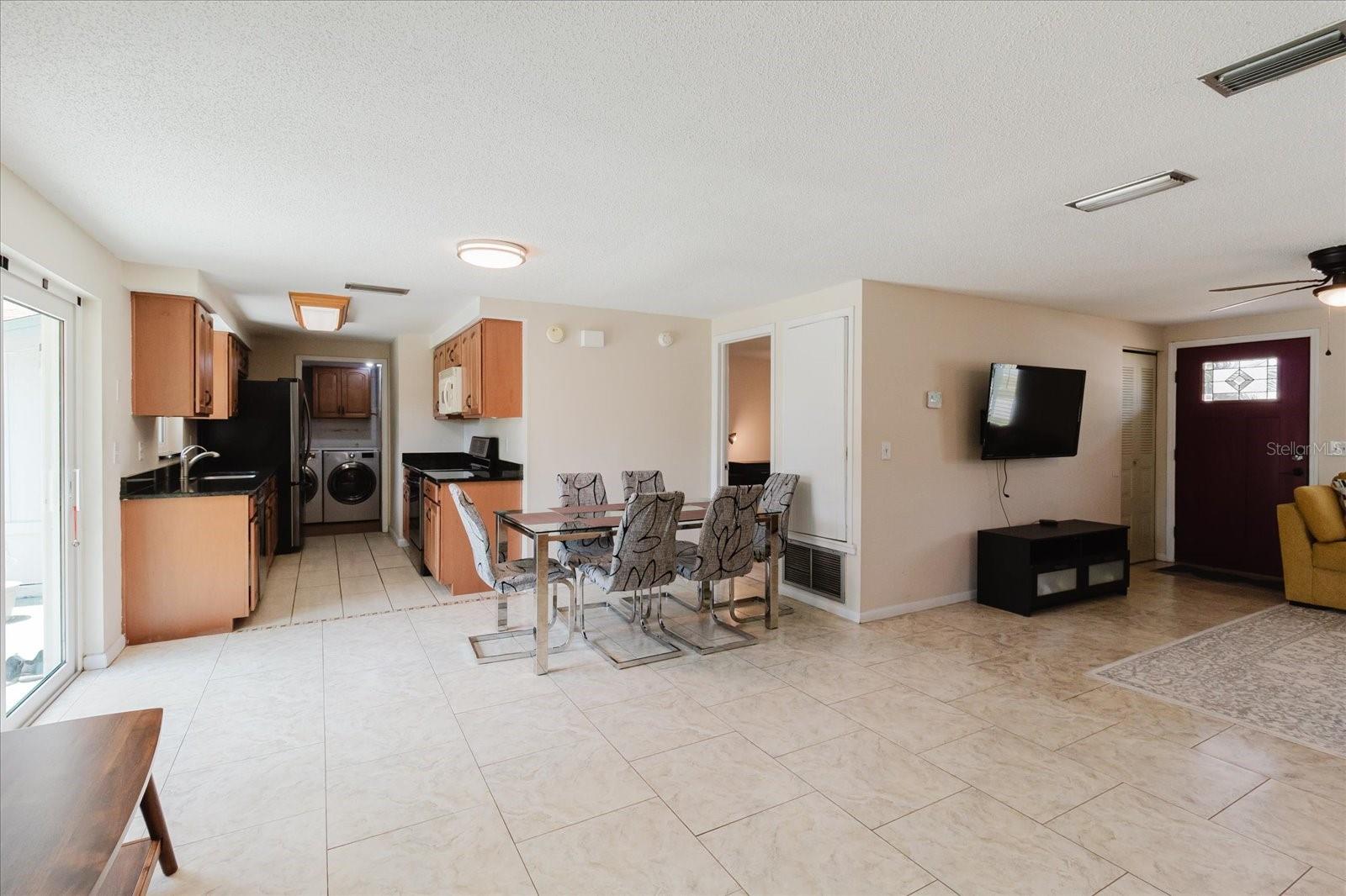 2207 SELKIRK ST, VALRICO, FL, 33594