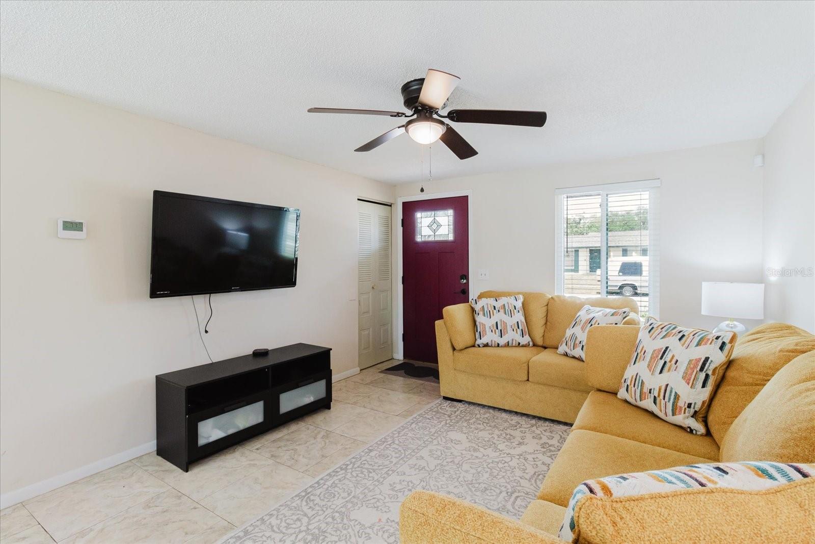 2207 SELKIRK ST, VALRICO, FL, 33594