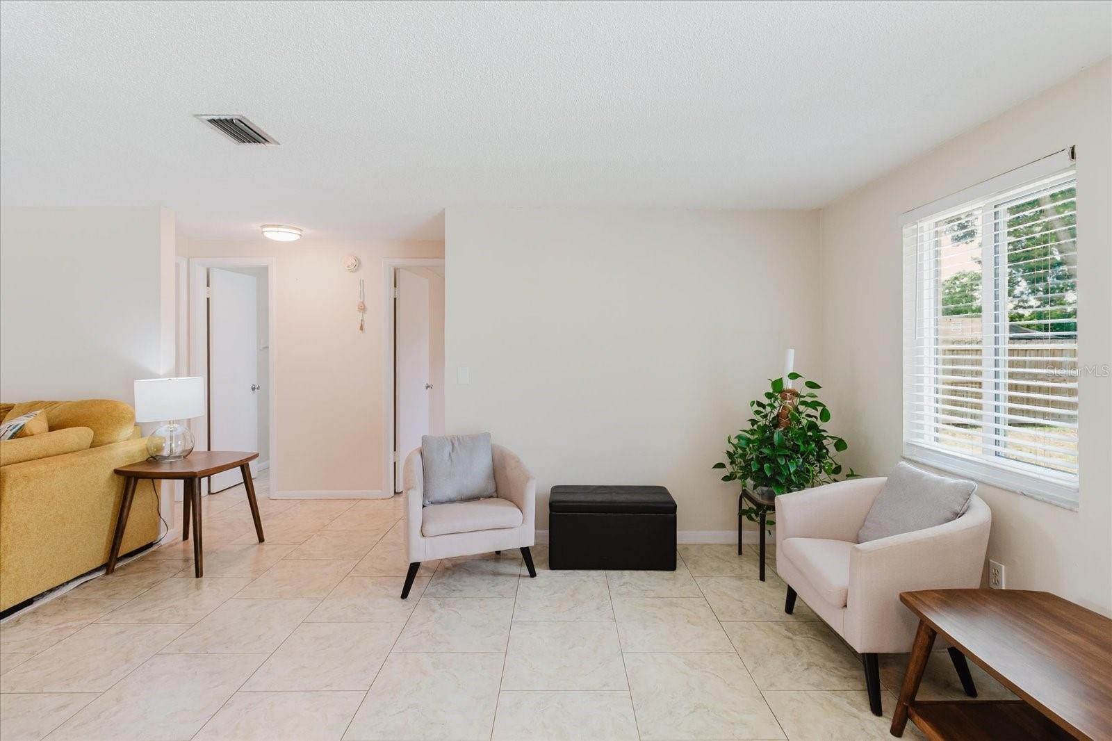 2207 SELKIRK ST, VALRICO, FL, 33594