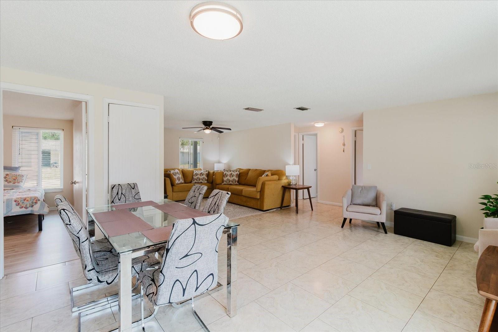 2207 SELKIRK ST, VALRICO, FL, 33594