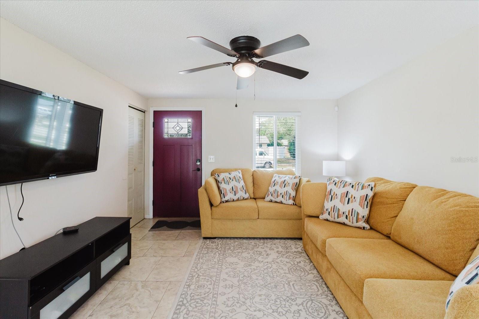 2207 SELKIRK ST, VALRICO, FL, 33594