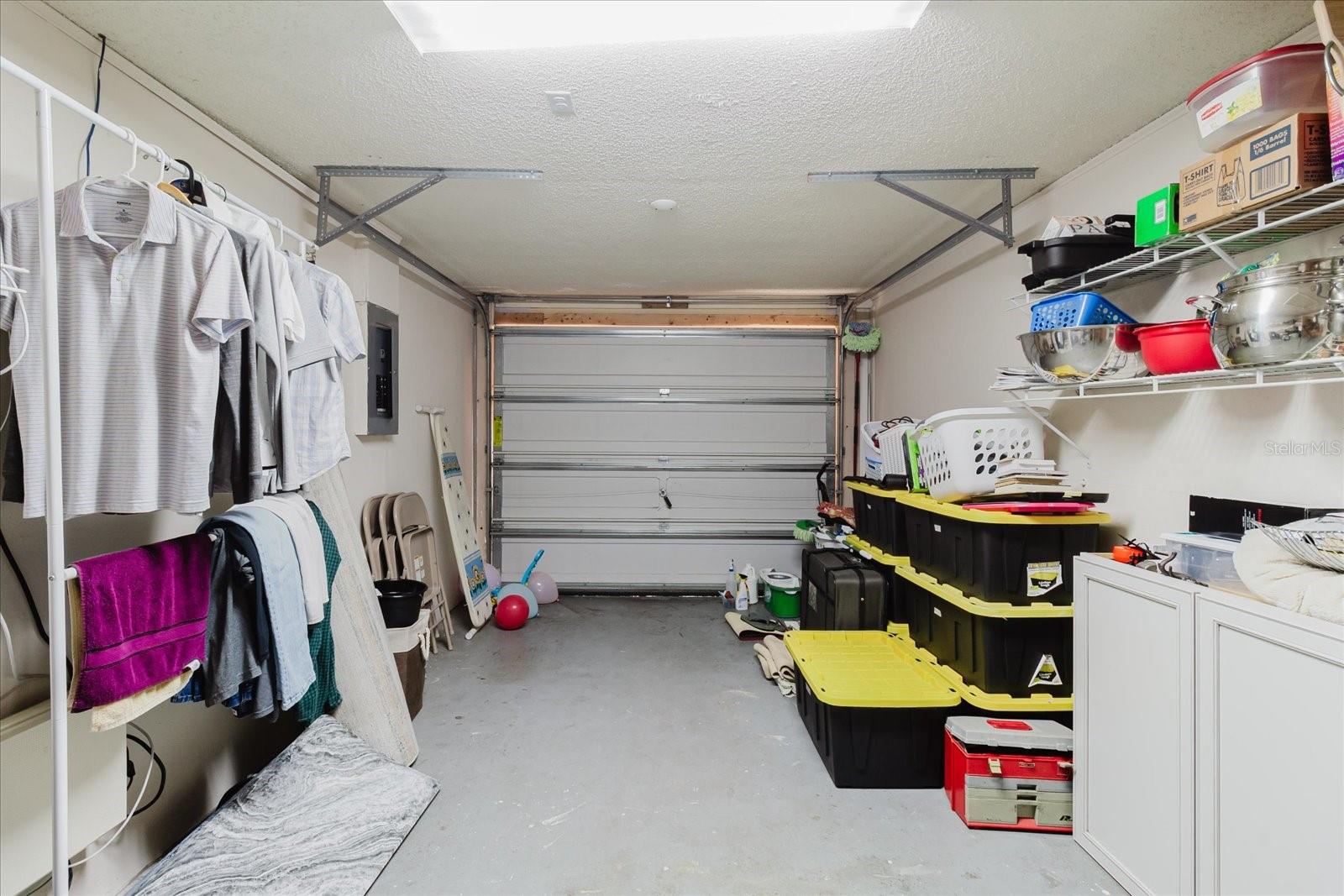 2207 SELKIRK ST, VALRICO, FL, 33594