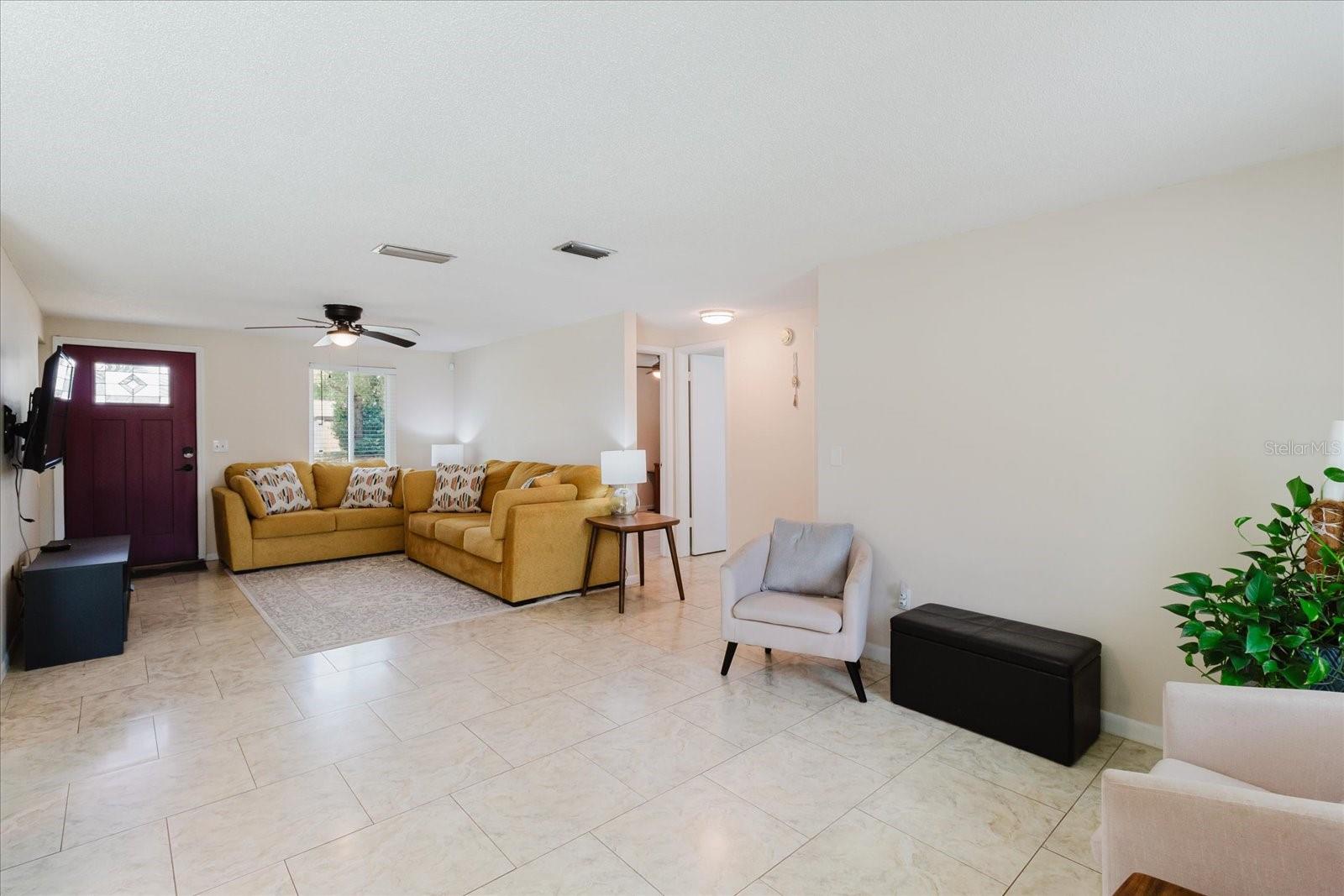 2207 SELKIRK ST, VALRICO, FL, 33594
