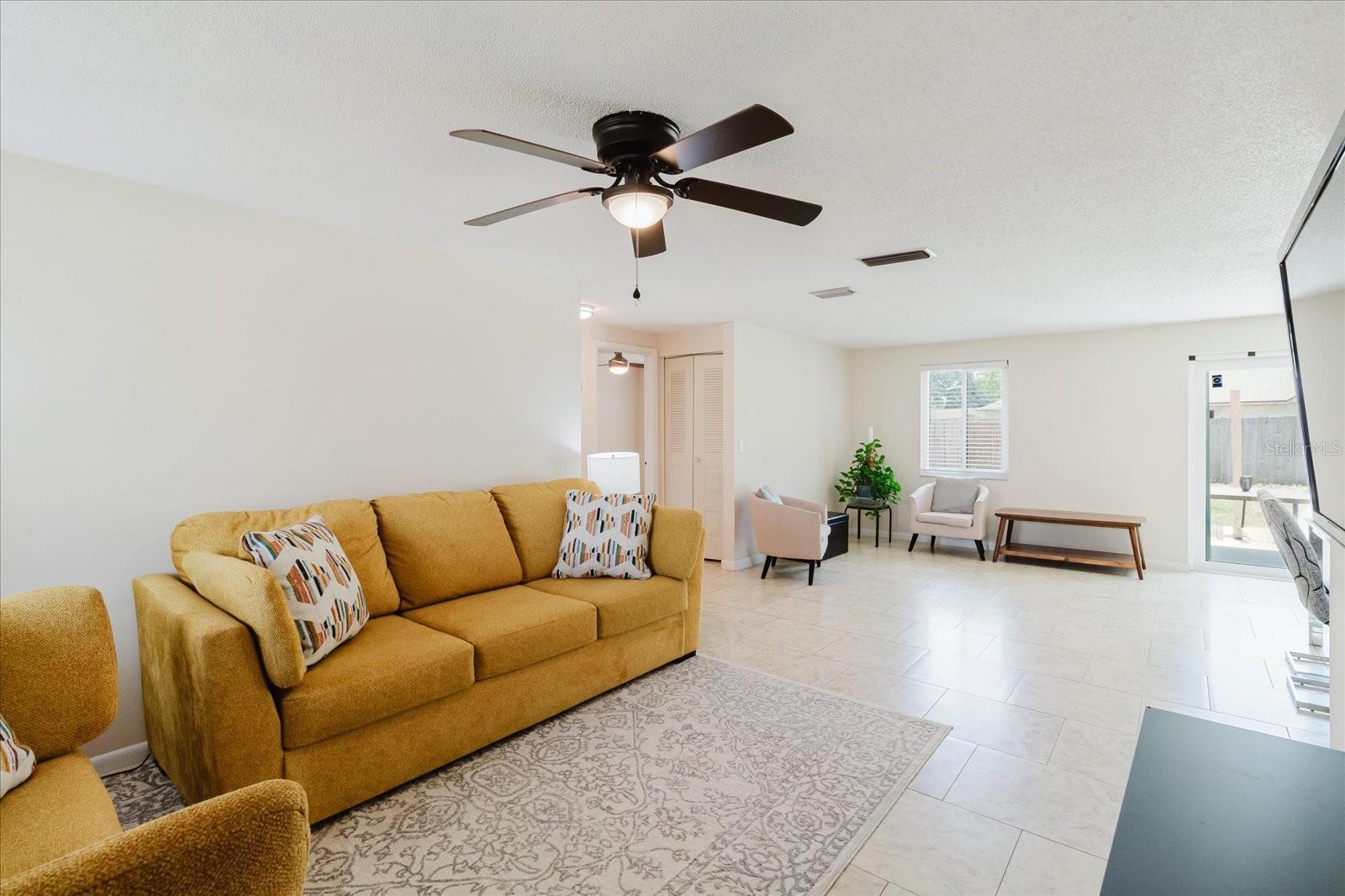2207 SELKIRK ST, VALRICO, FL, 33594