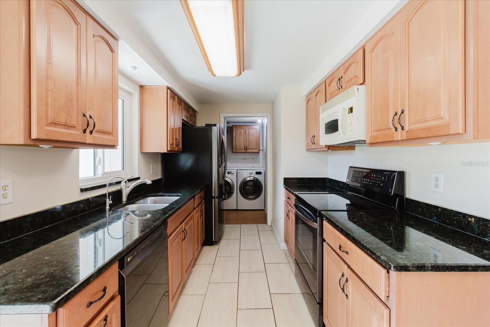 2207 SELKIRK ST, VALRICO, FL, 33594