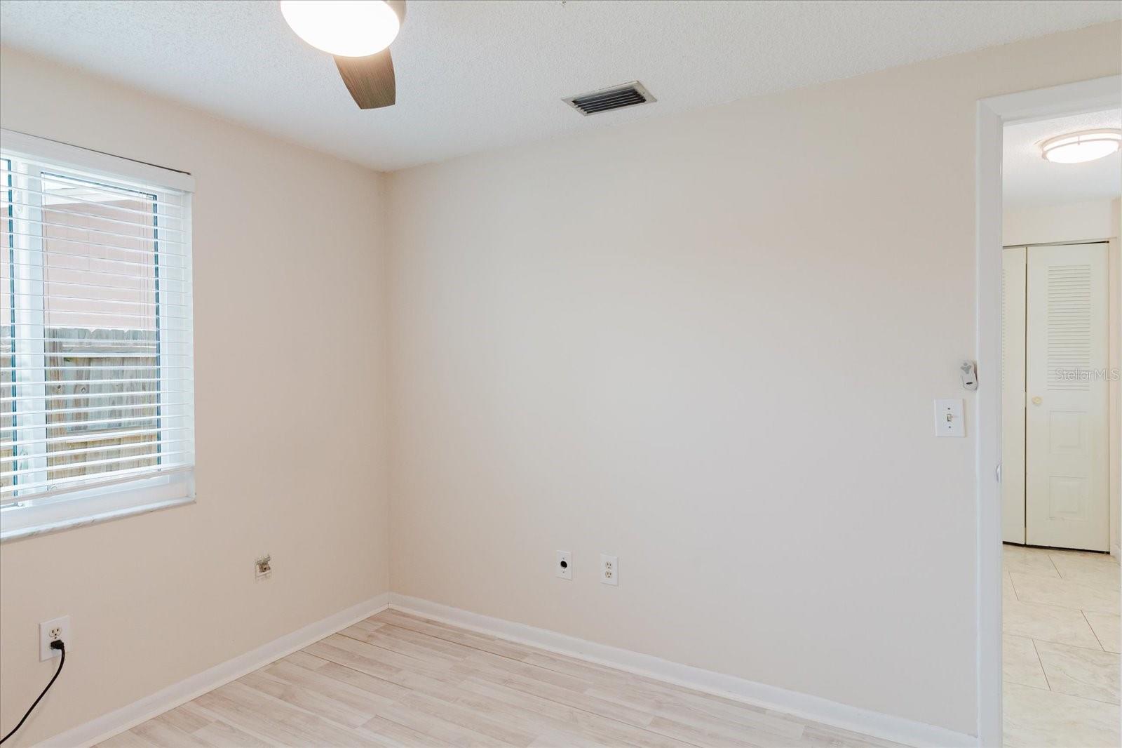 2207 SELKIRK ST, VALRICO, FL, 33594